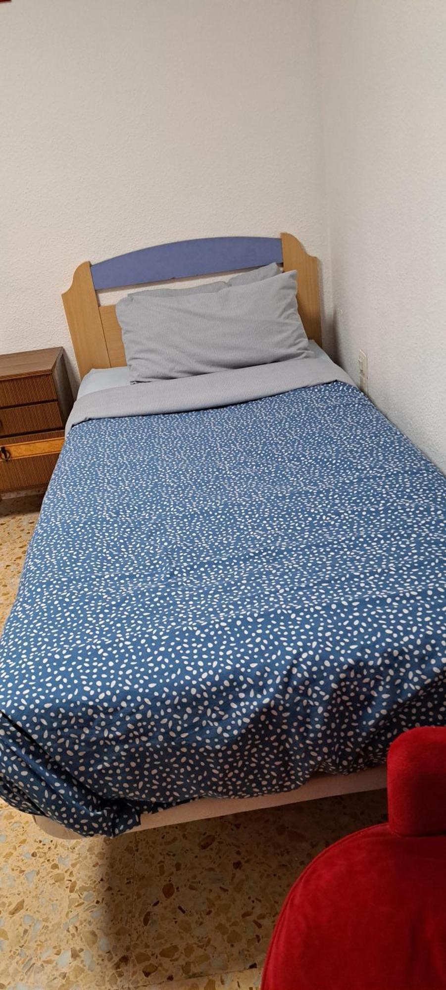 Hi Sweet Room Βαλένθια Εξωτερικό φωτογραφία